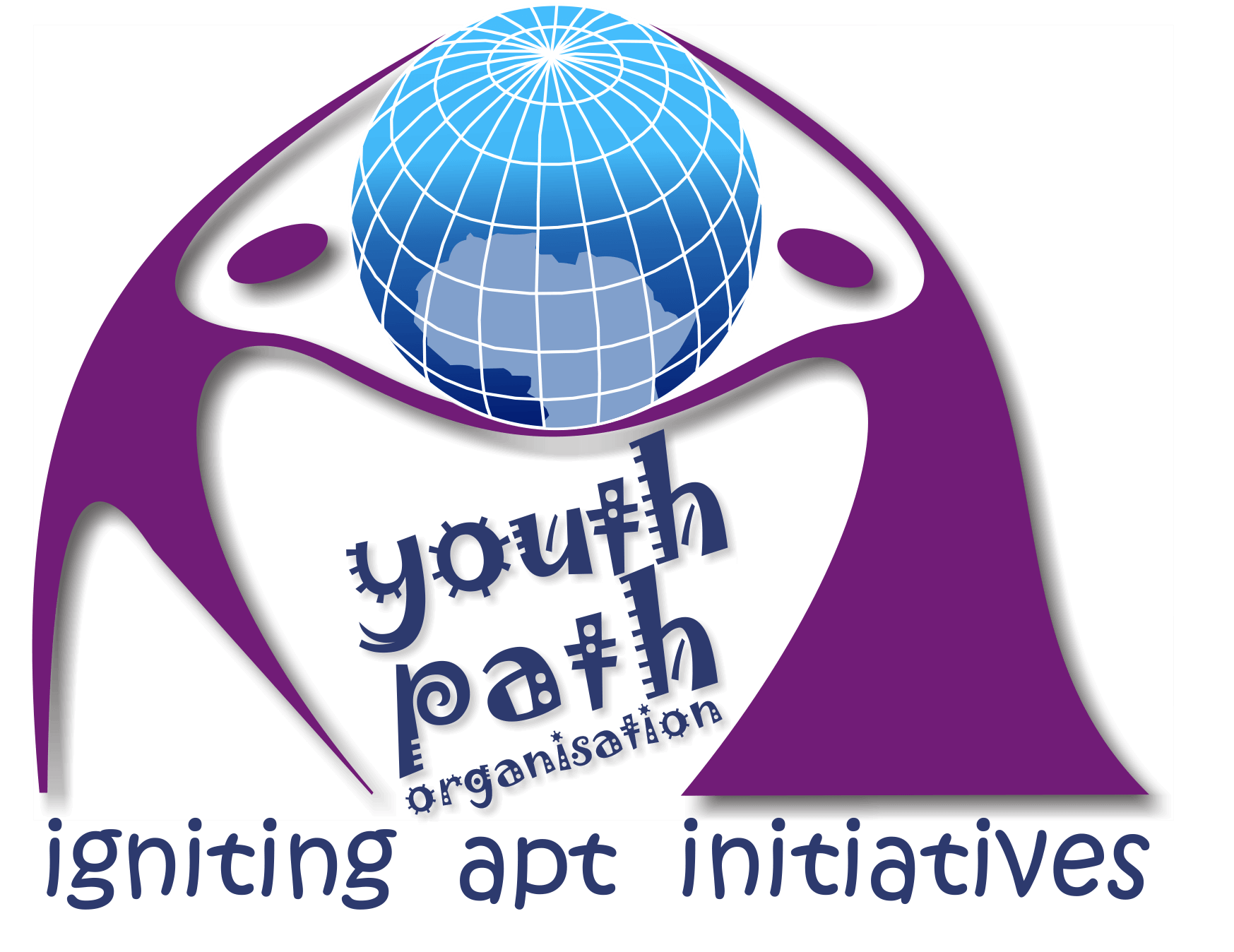 Youth Path - Igniting apt initiatives